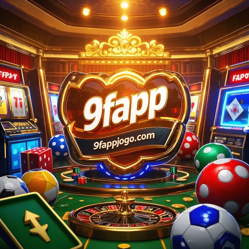 Os Jogos de Ação: Uma Revolução em Entretenimento Digital