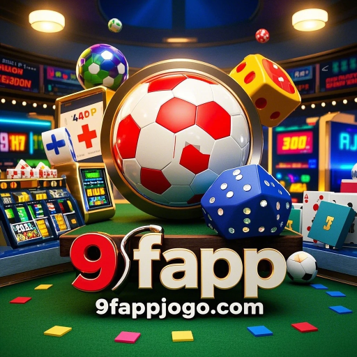 A Evolução dos Jogos Arcade: Uma Jornada através do Tempo