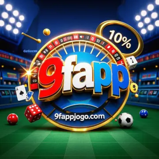 9fapp