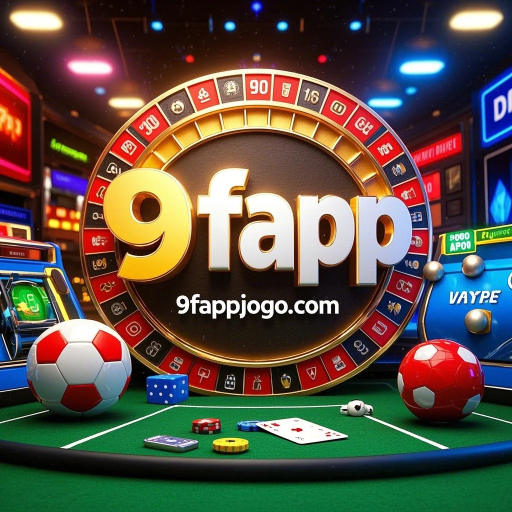 Explorando o Mundo dos Jogos Multijogador