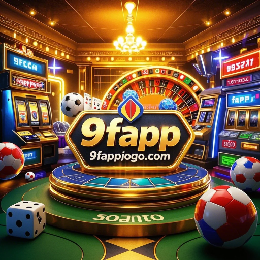 A Ascensão dos Jogos de Estratégia na Plataforma 9fapp